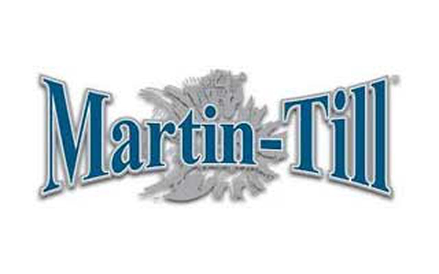 Martin-Till