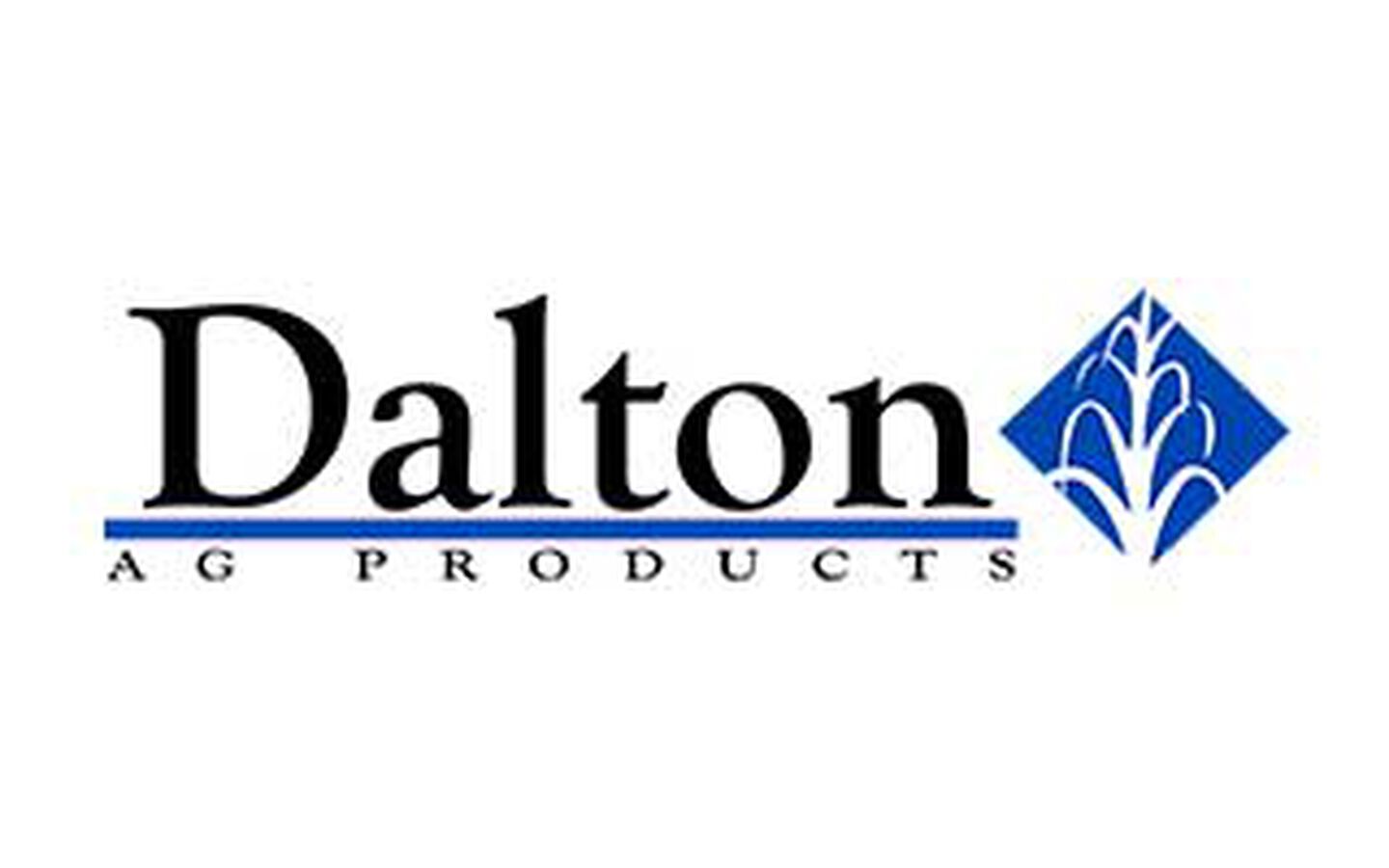 Dalton Ag Products