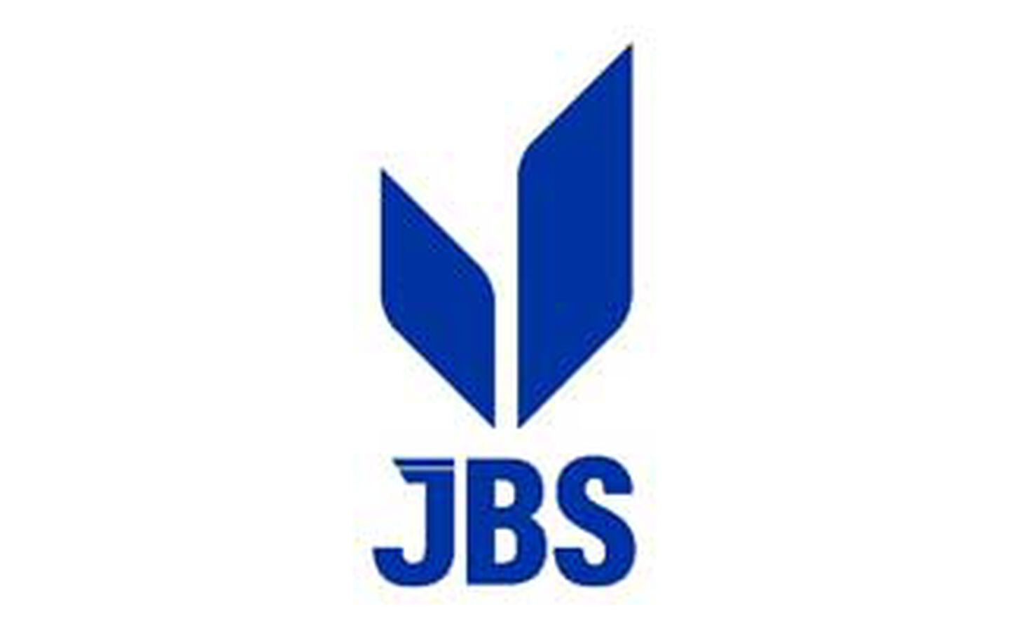 JBS Equipment