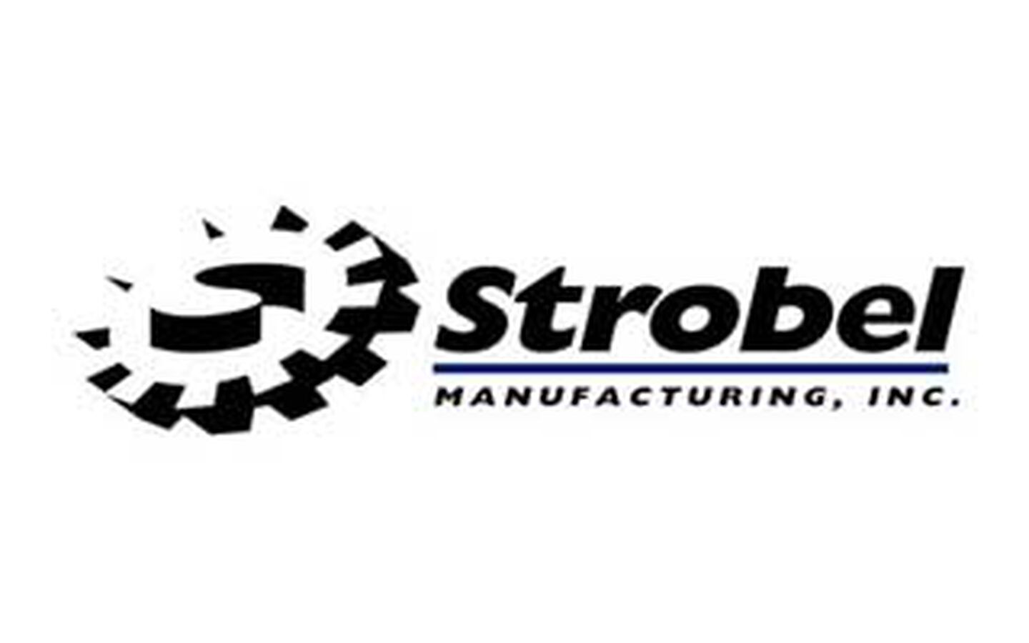 Strobel Mfg