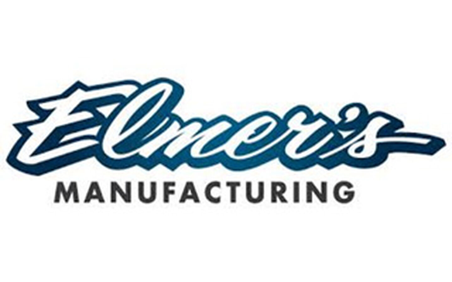 Elmers Manufacturing