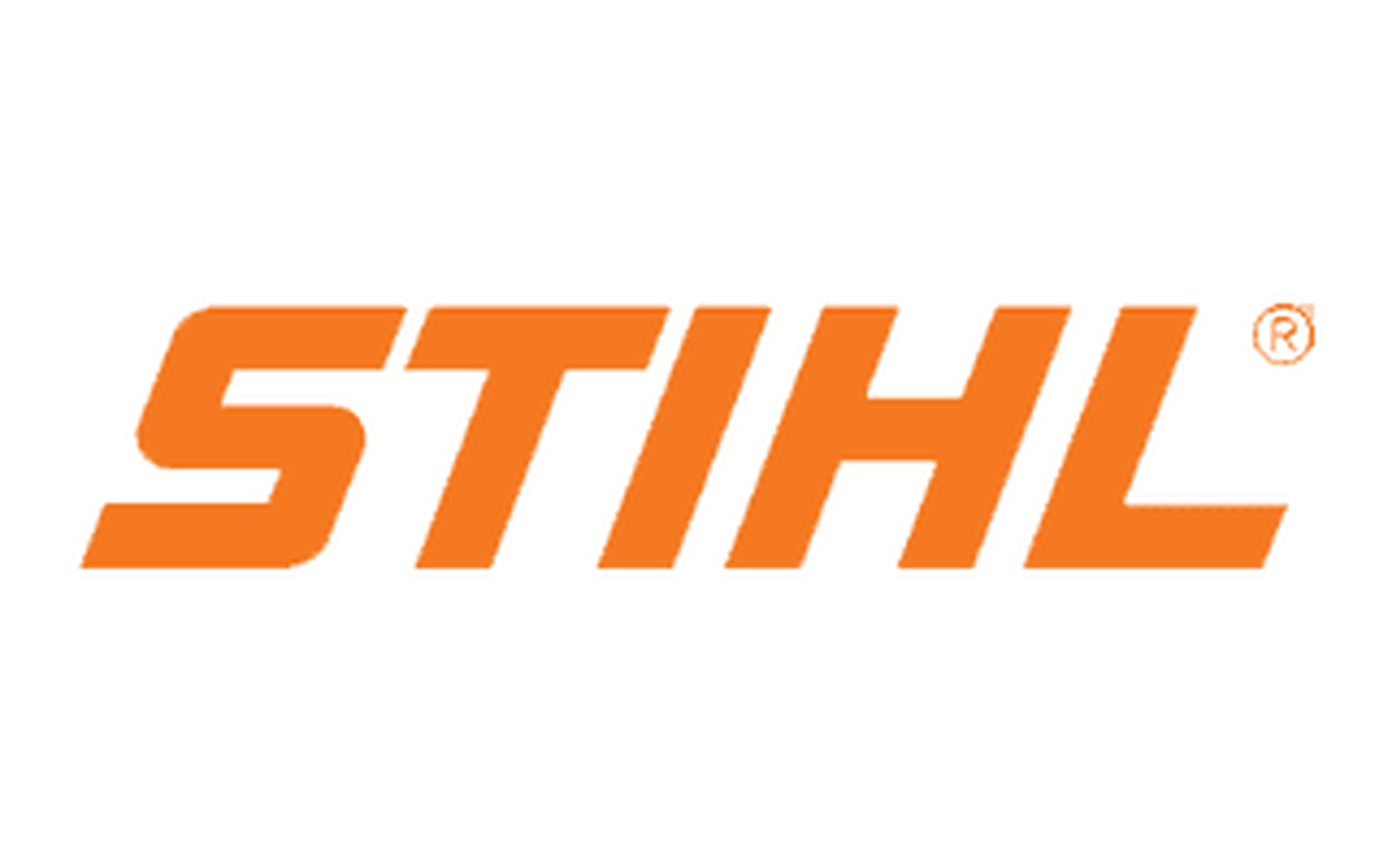 STIHL