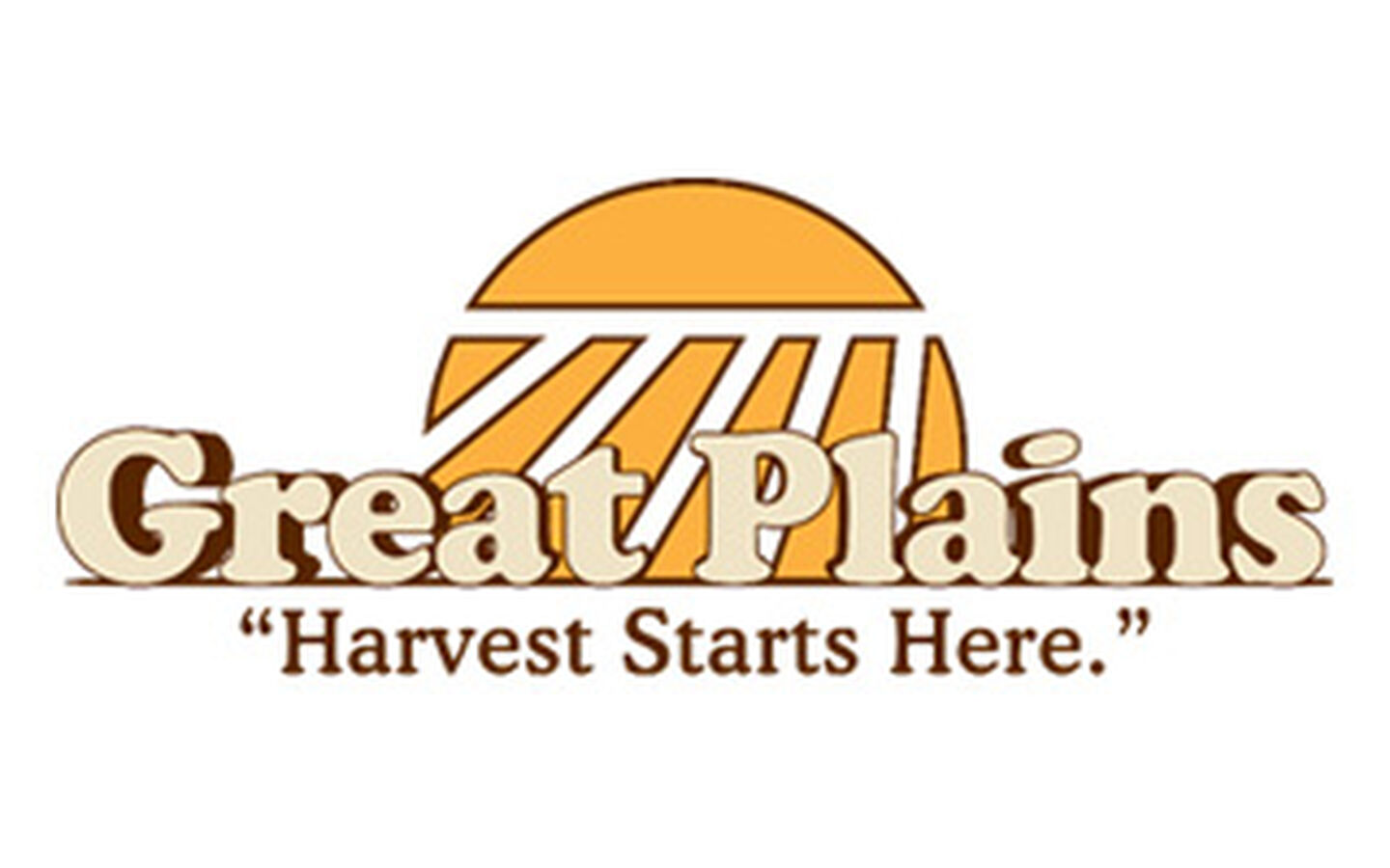 GreatPlains