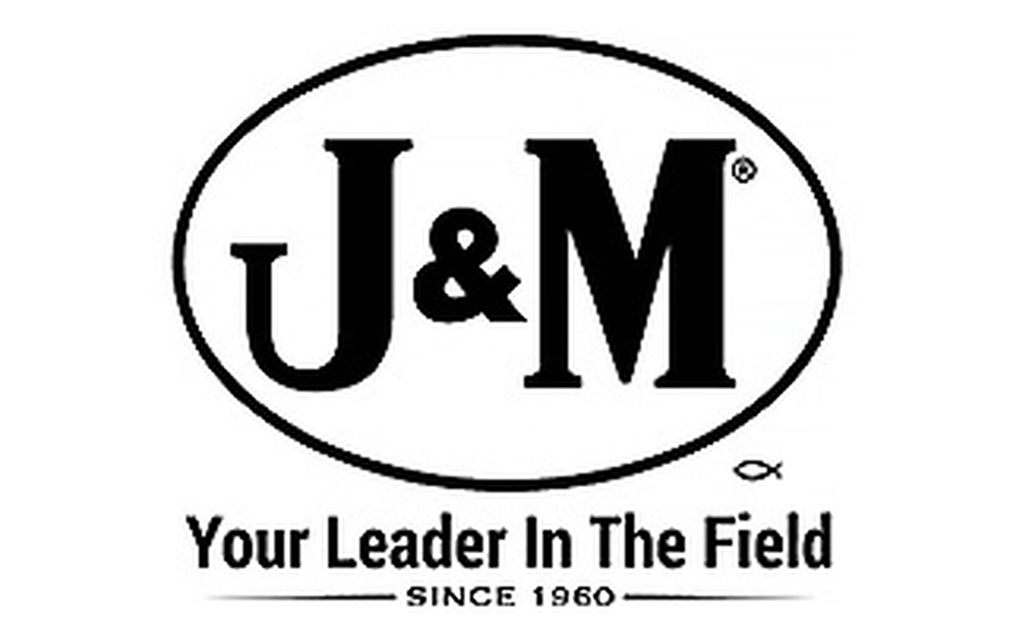 J&M