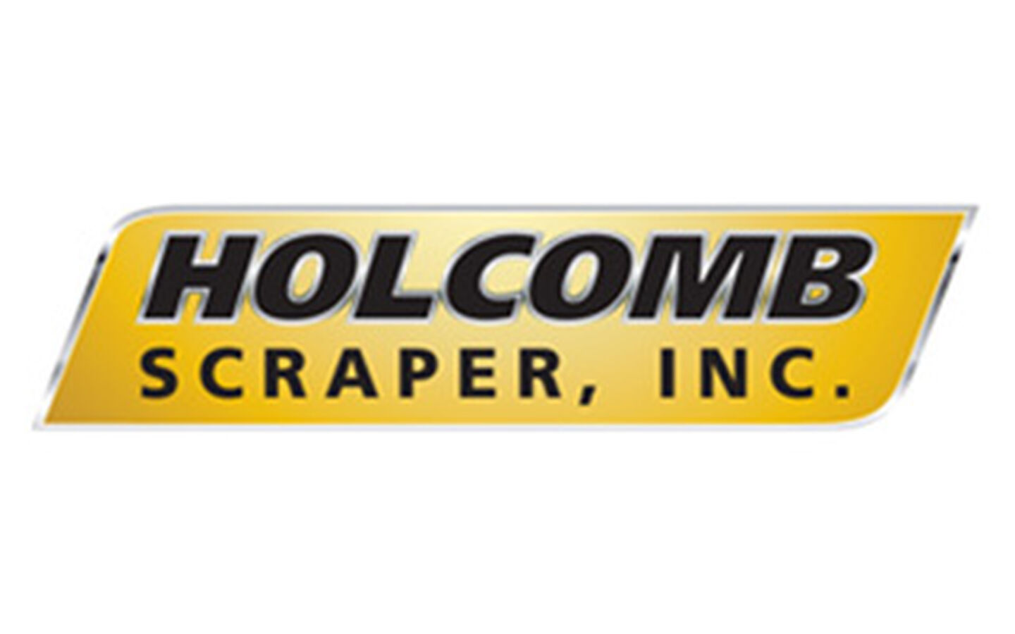 Holcomb Scrapers