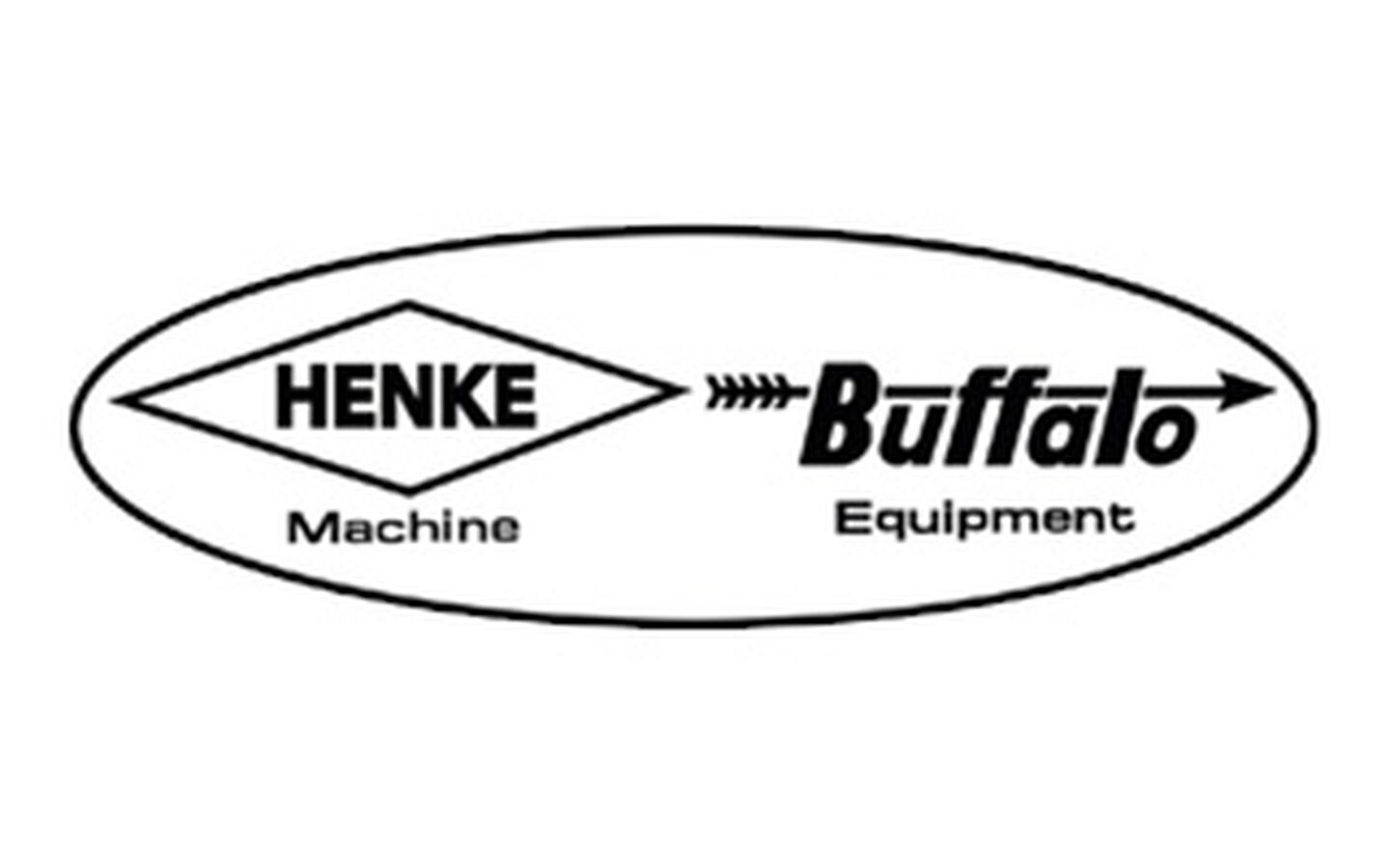 Henke / Buffalo