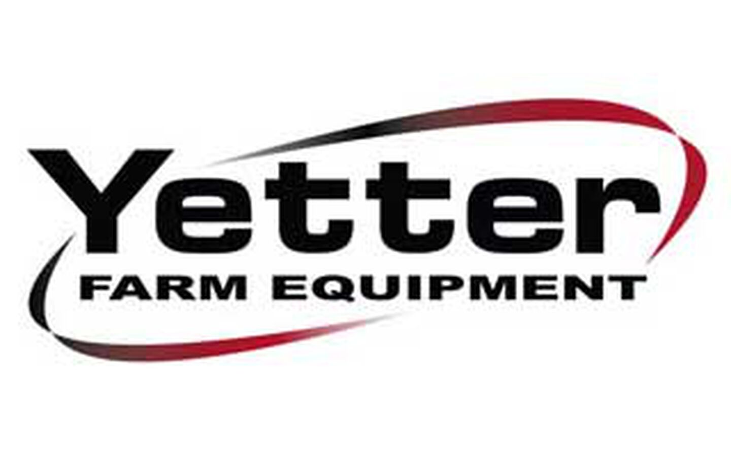 Yetter