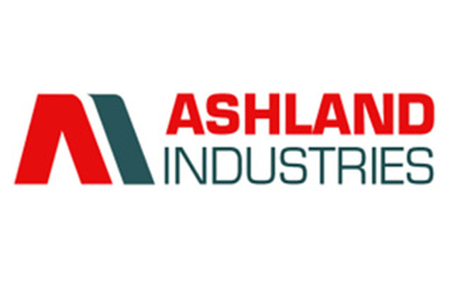 Ashland Industries