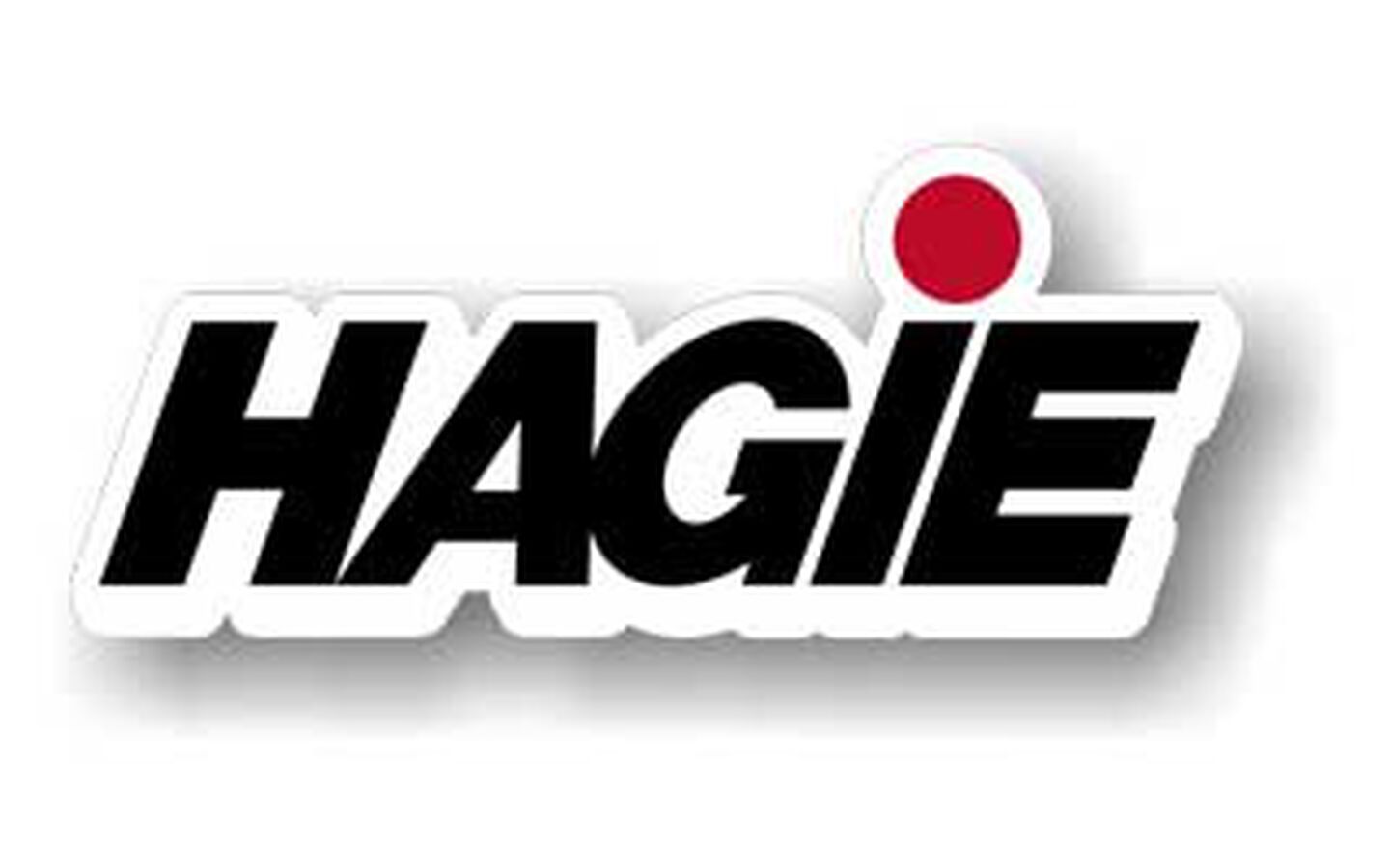 HAGIE