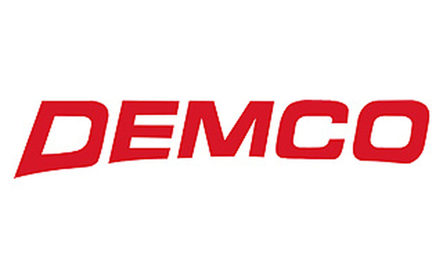 Demco