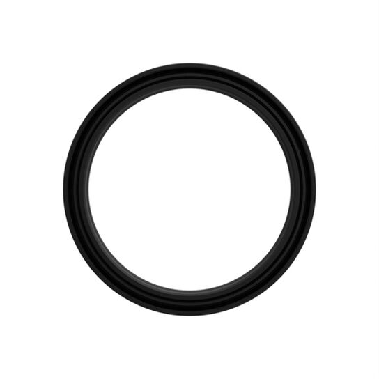 Oil Seal - LVU25945,  image number 2