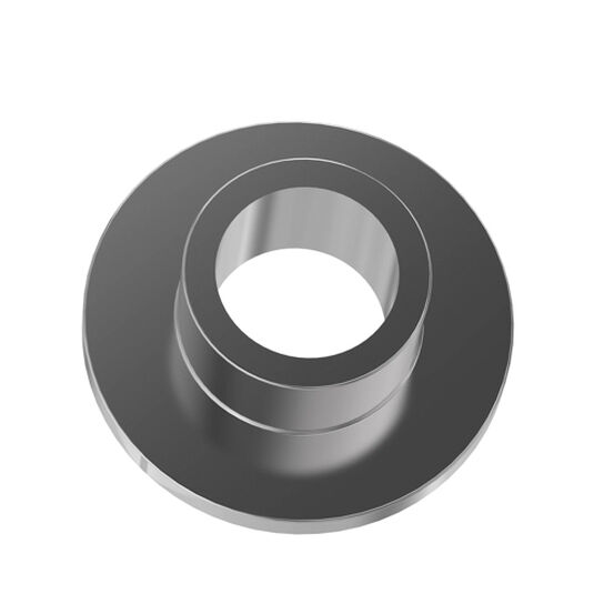 Flanged Bushing - E130490,  image number 0