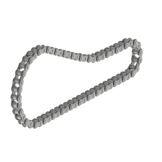 Roller Chain - AFH206115,  image number 0