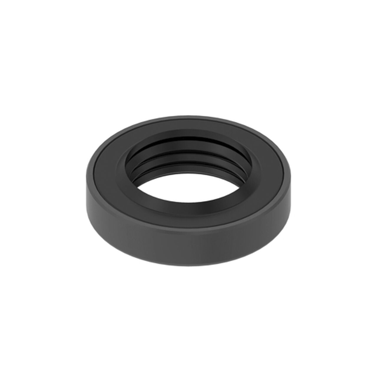 Oil Seal - AR26604,  image number 0