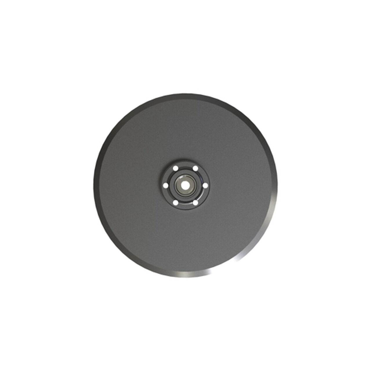 Fertilizer Disc Colter - AA57467,  image number 2