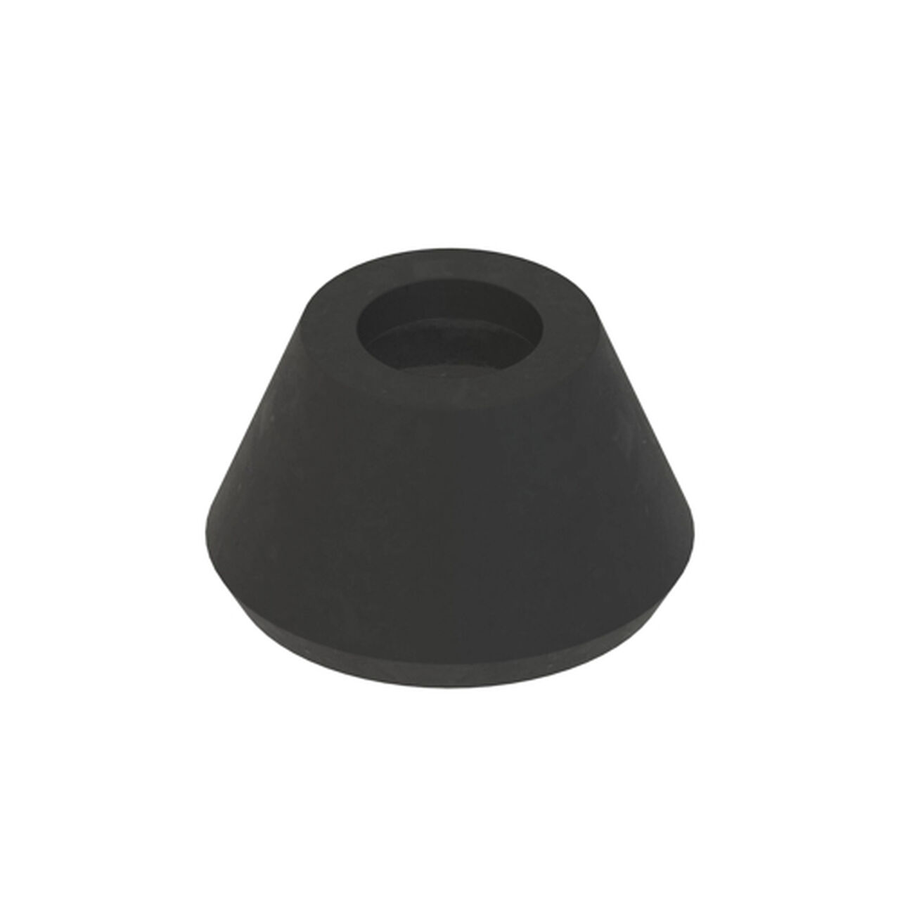 Tie Rod Cover - R78027,  image number 1