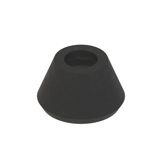 Tie Rod Cover - R78027,  image number 1