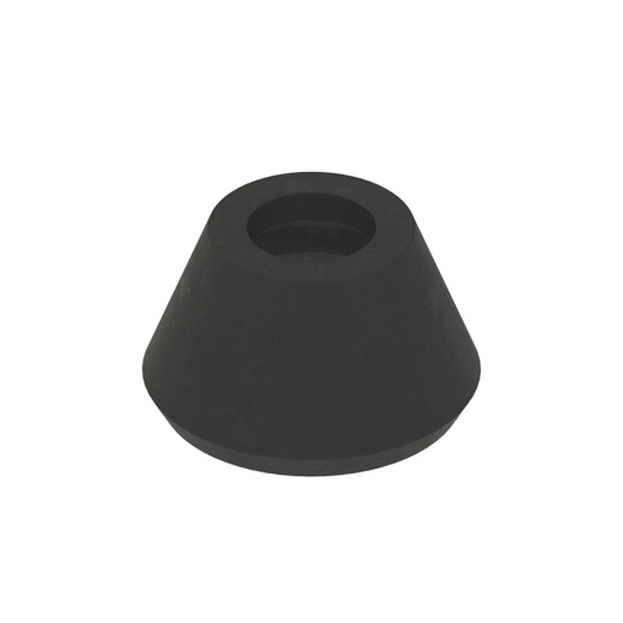 Tie Rod Cover - R78027,  image number 0