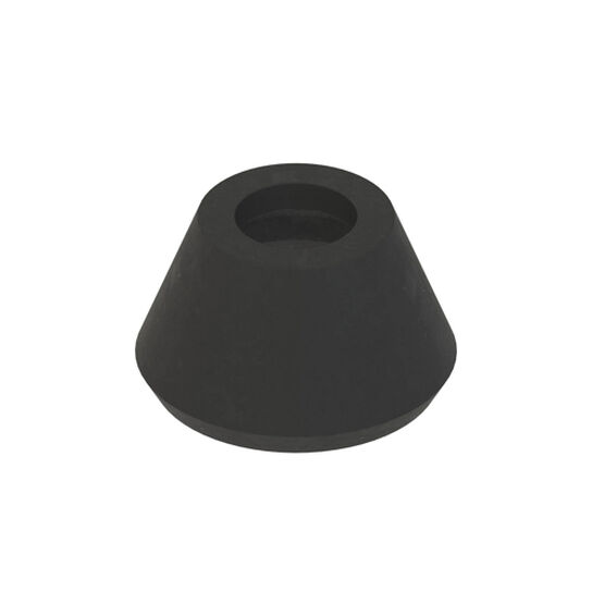 Tie Rod Cover - R78027,  image number 0