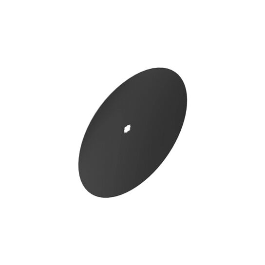 Disk Blade - A49254,  image number 1