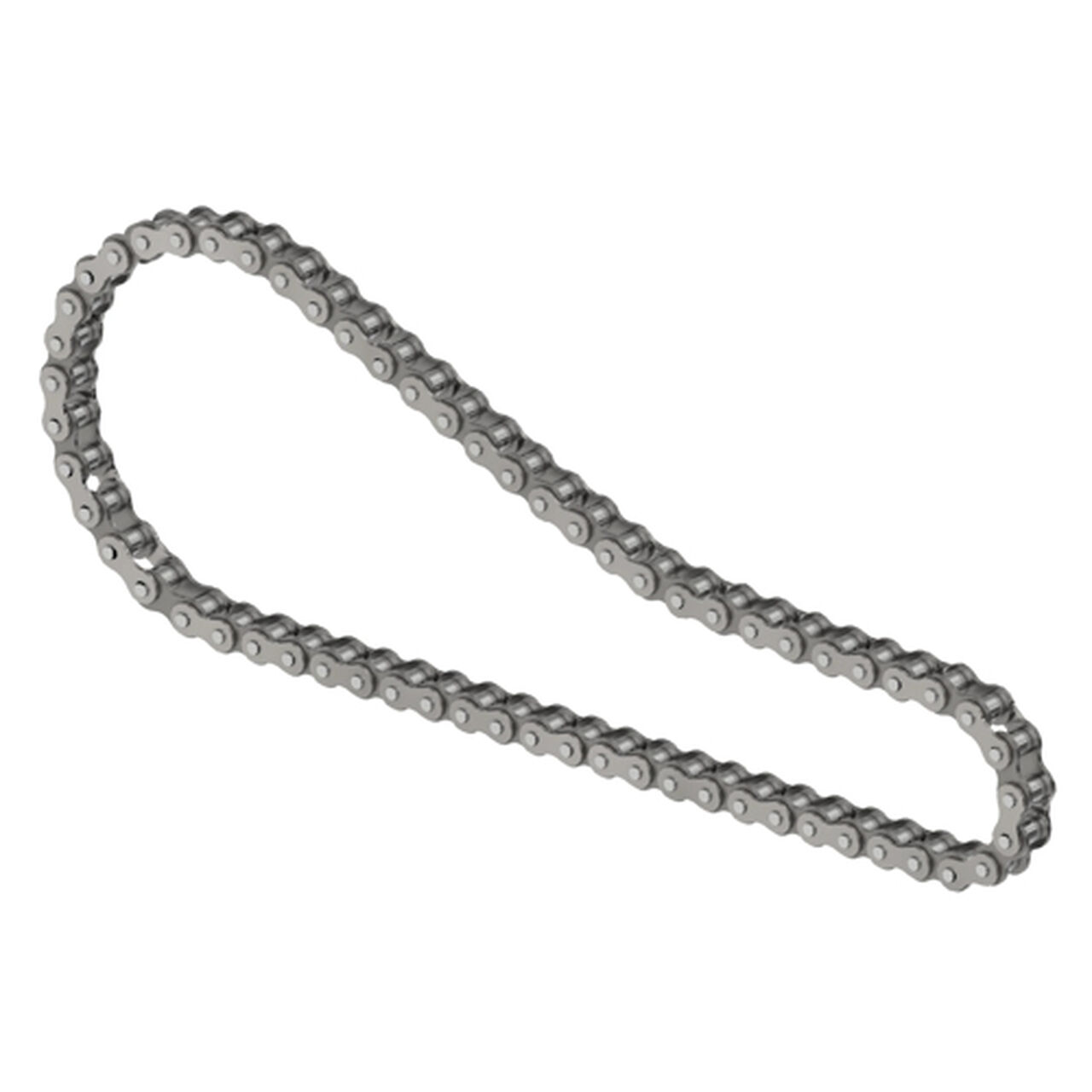 Roller Chain - AFH206115,  image number 2