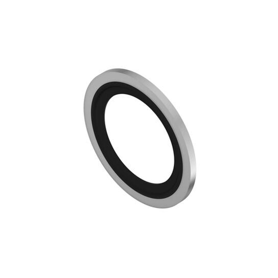 Oil Seal Pan - DZ118971,  image number 1