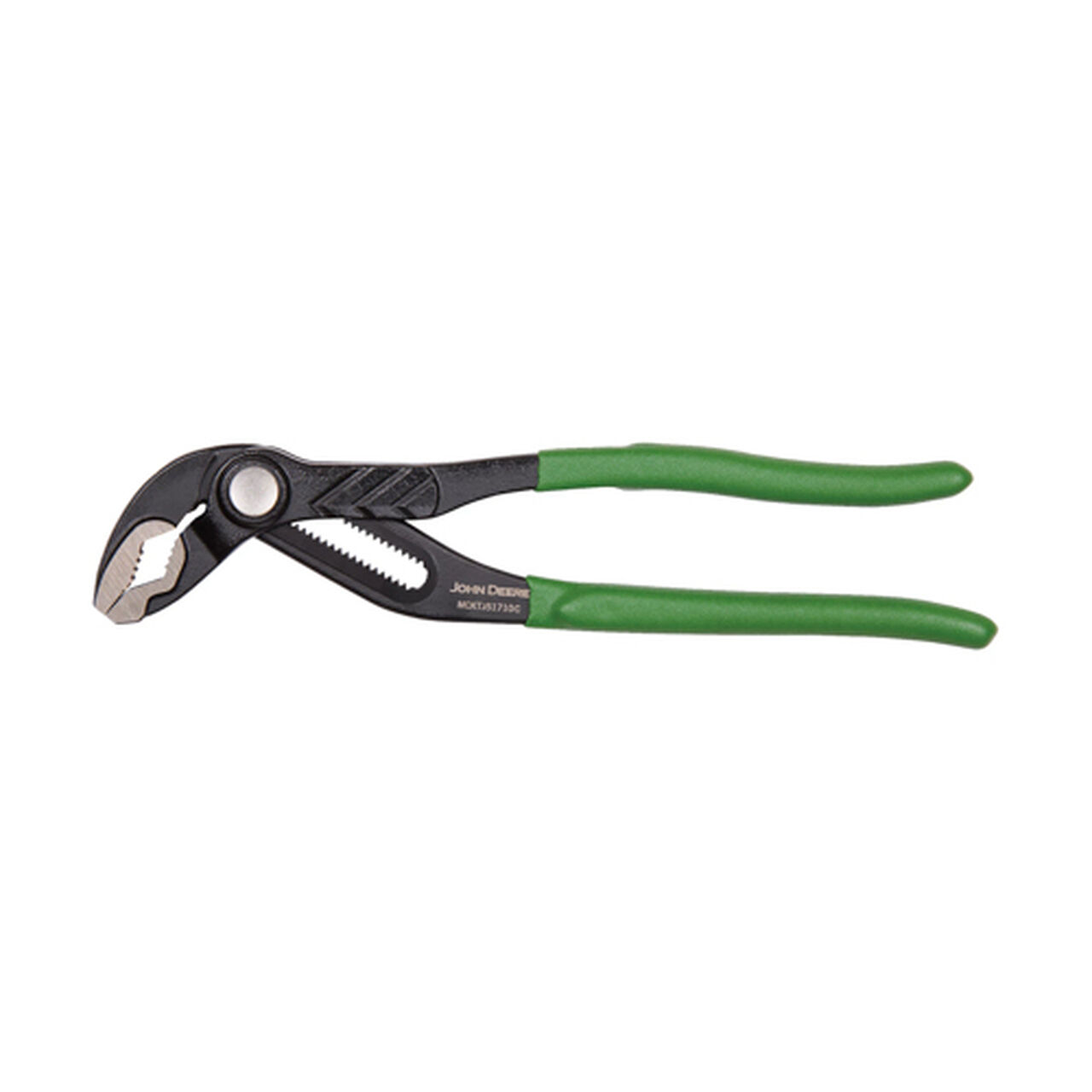 Rib Joint Pliers- TY25033,  image number 0