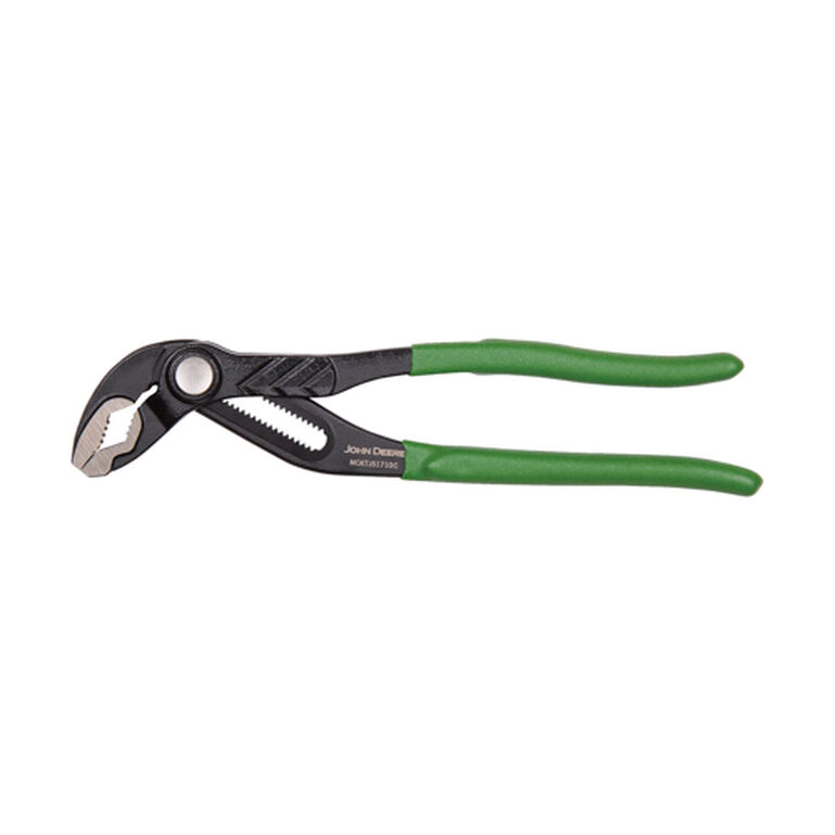 Rib Joint Pliers- TY25033, 