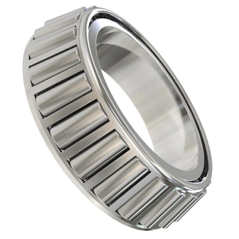 Tapered Roller Bearing Cone - JD8942, 