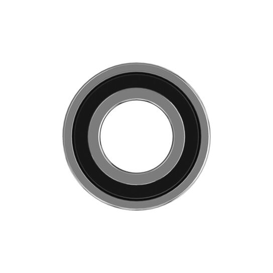 Ball Bearing - JD10180,  image number 0