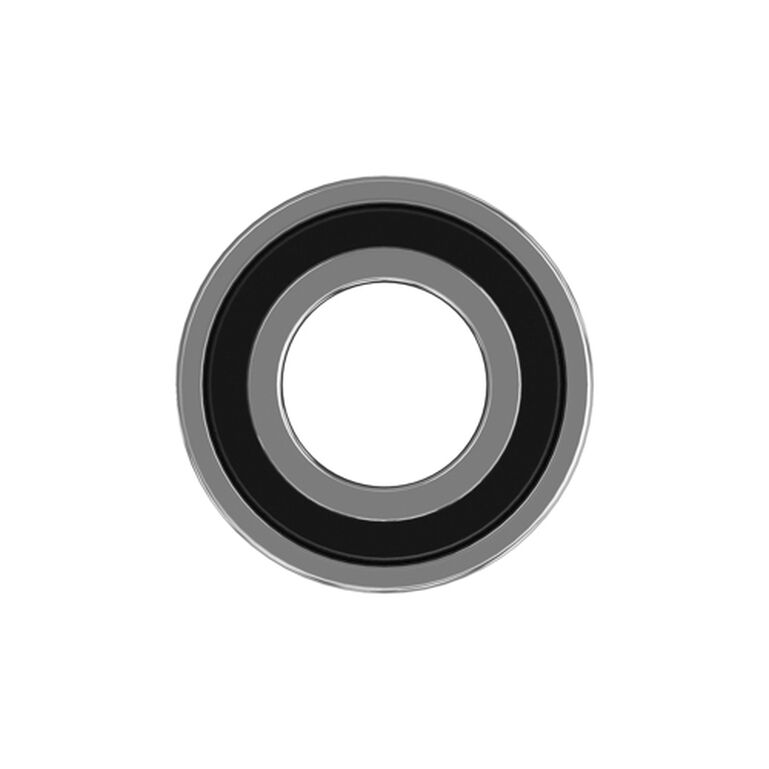 Ball Bearing - JD10180, 