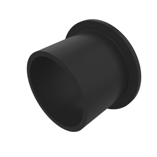 Bushing - H85857,  image number 0