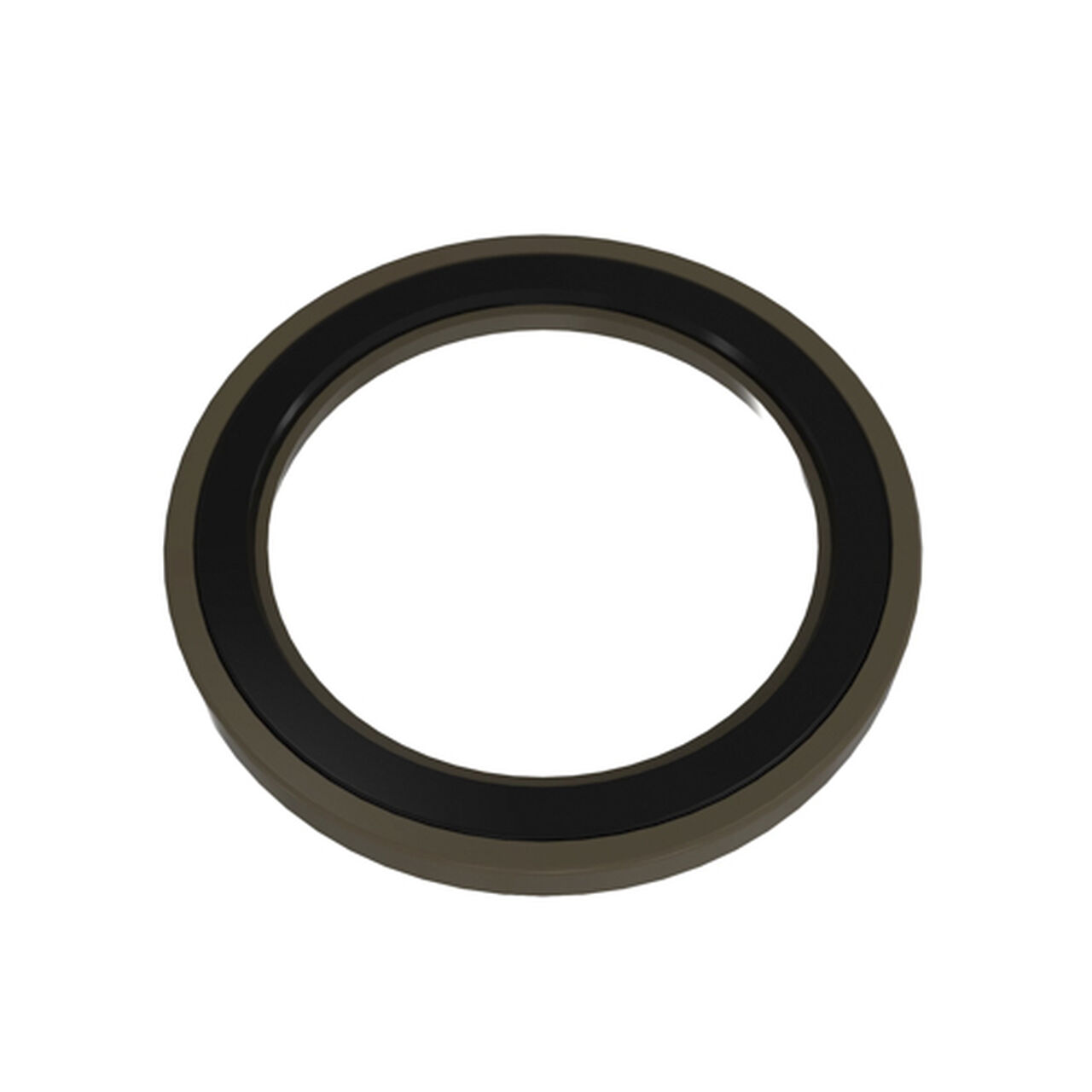 Oil Seal - AA5122R,  image number 0