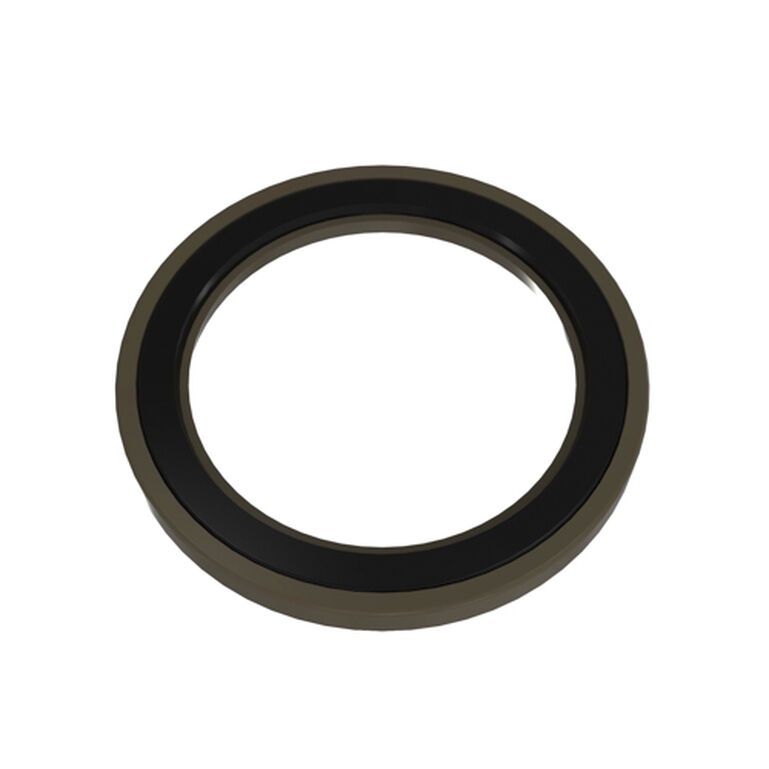 Oil Seal - AA5122R, 