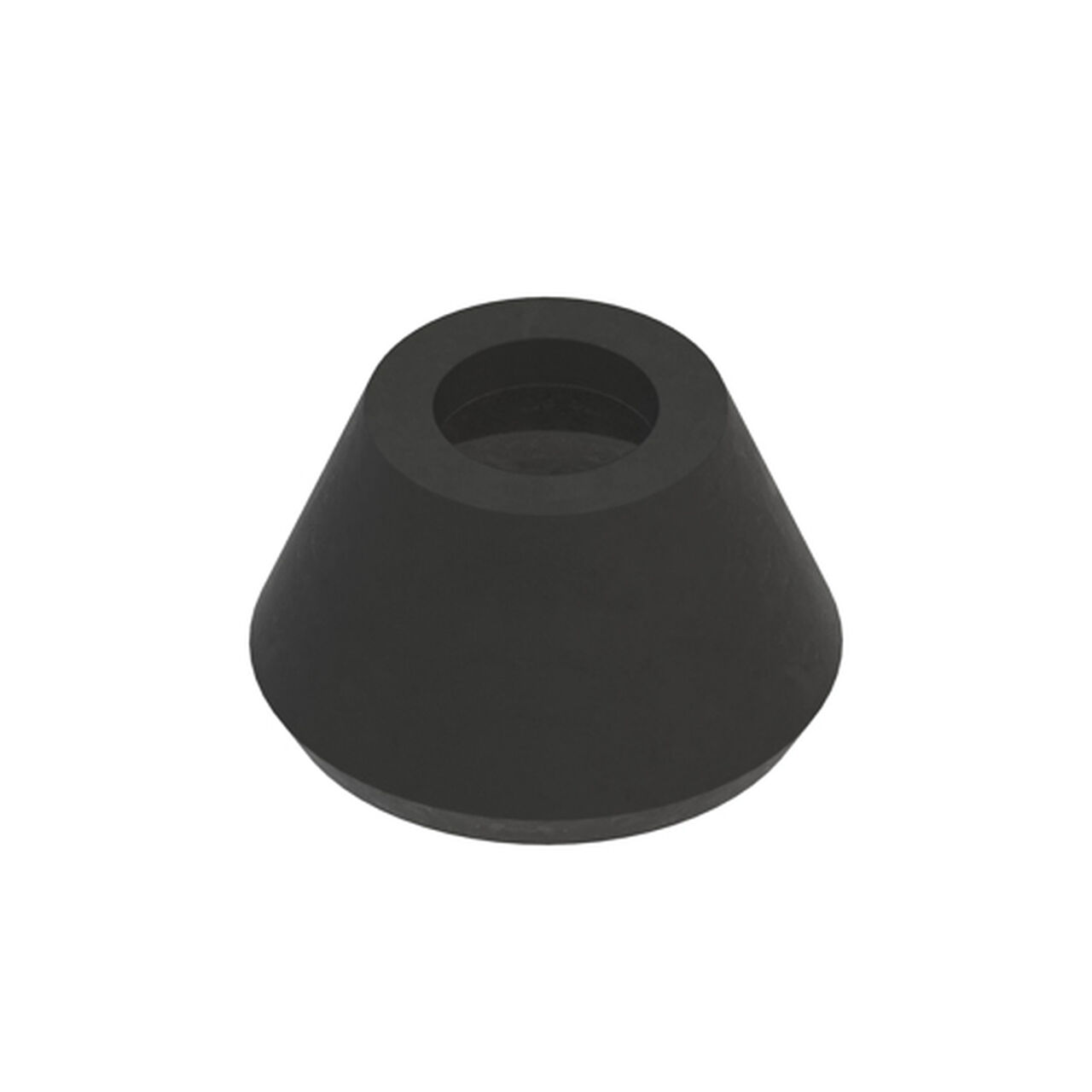 Tie Rod Cover - R78027,  image number 4