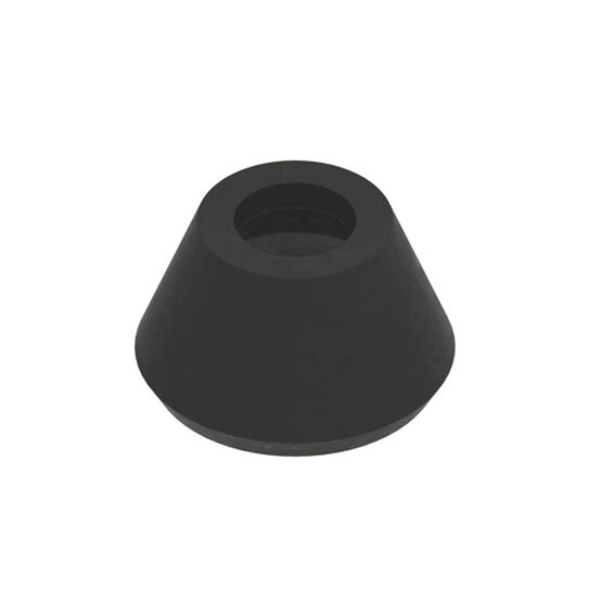 Tie Rod Cover - R78027,  image number 4