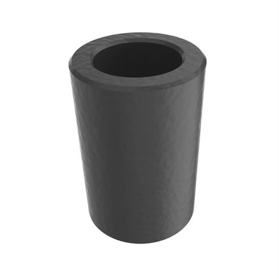 Bushing - H2204B,  image number 2