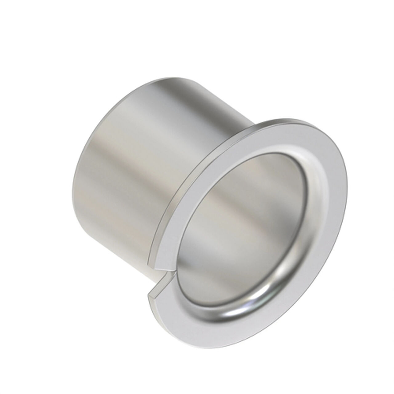 Bushing, Split - R108088,  image number 1