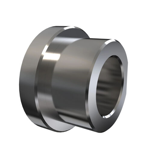 Bushing - FH312003,  image number 2