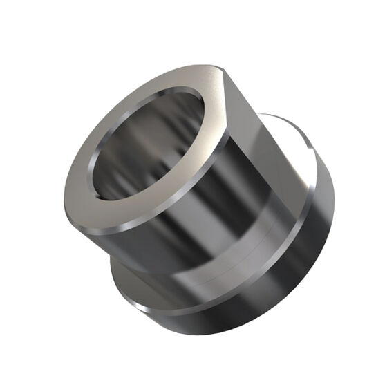 Bushing - FH312003,  image number 1