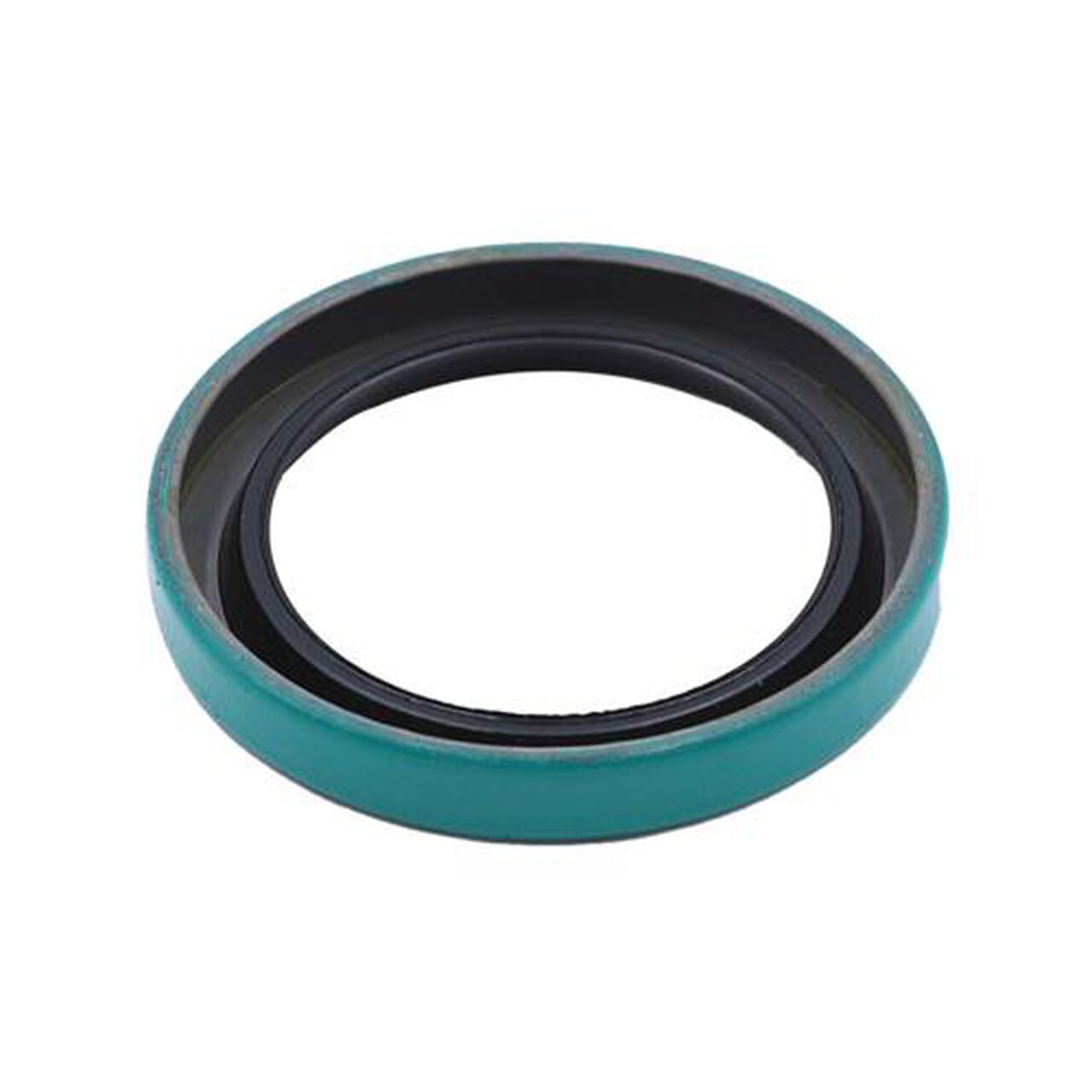 Row Cleaner Hub Seal - A53134,  image number 4