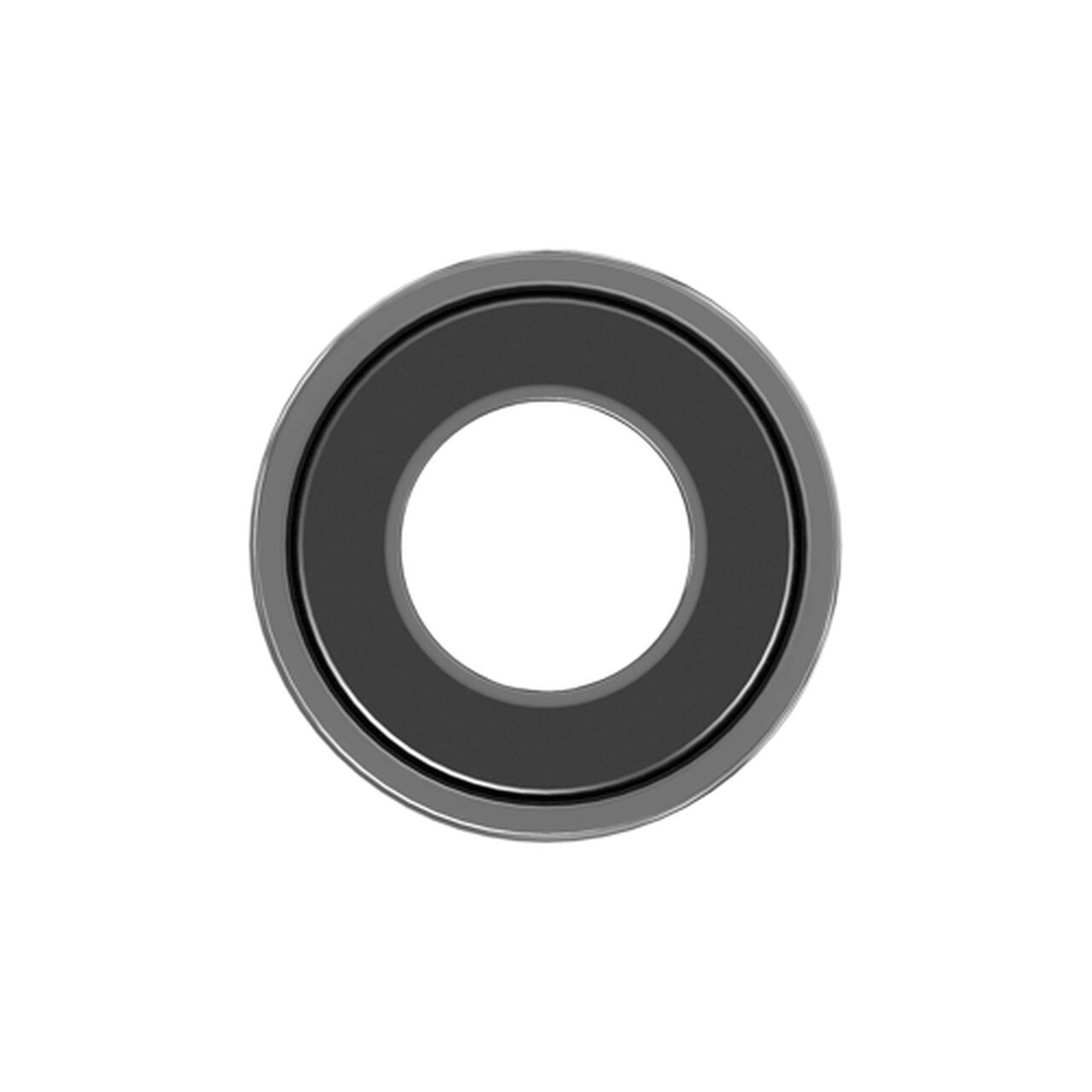 Ball Bearing - JD10180,  image number 3