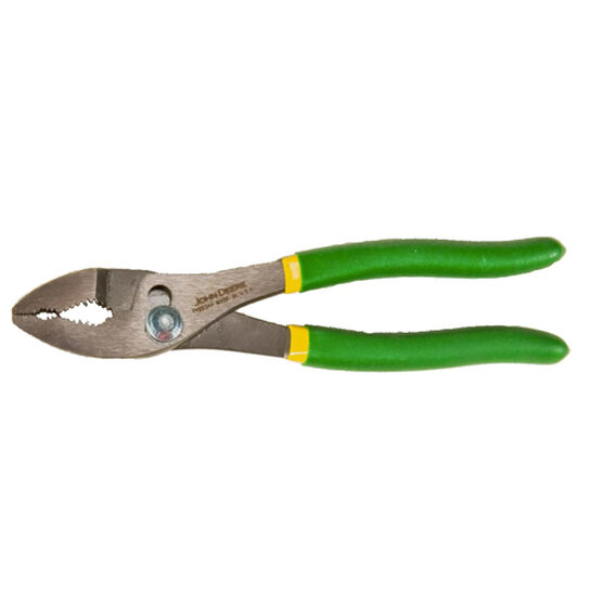 Pliers - TY26344,  image number 0