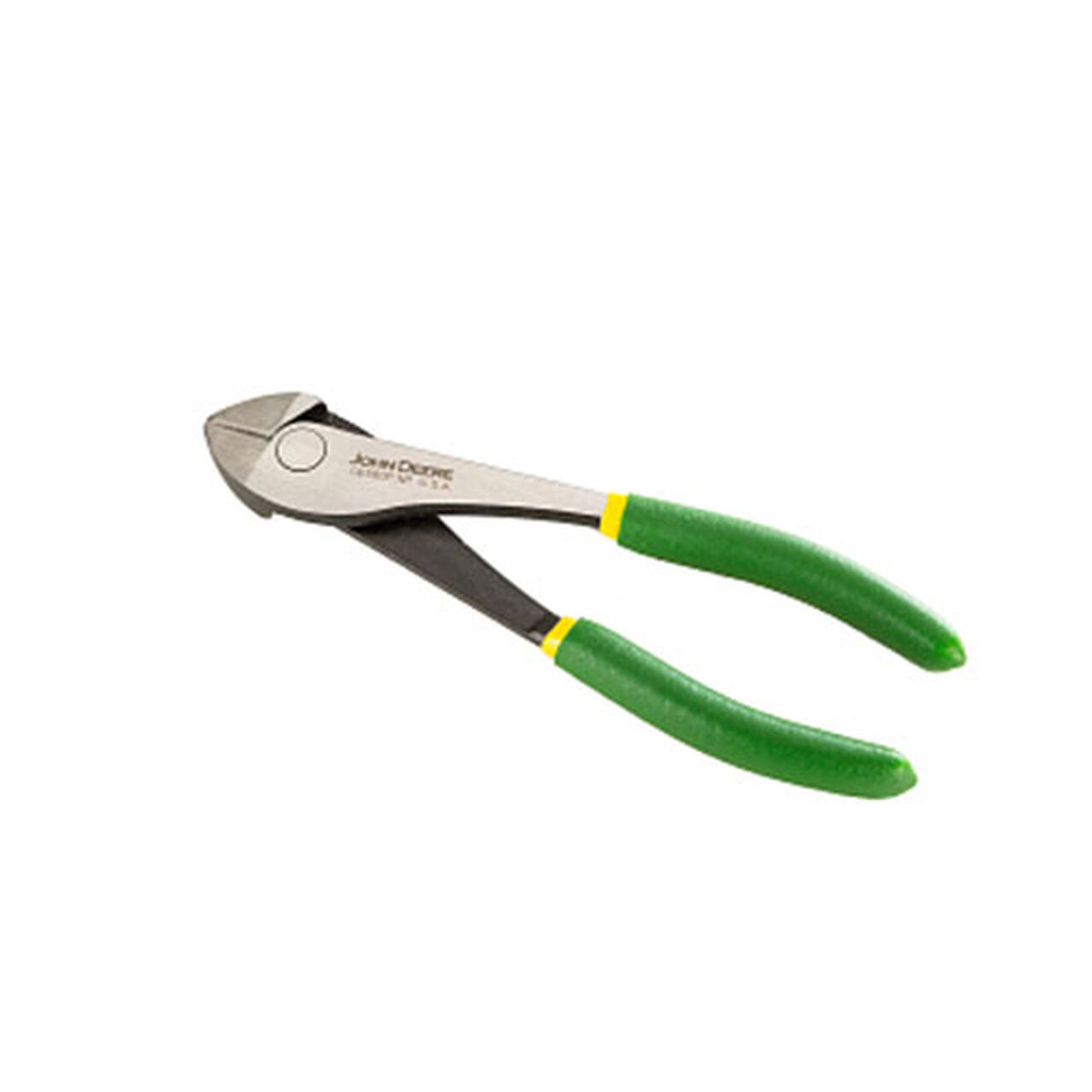 7" Diagonal Plier - TY27357,  image number 0