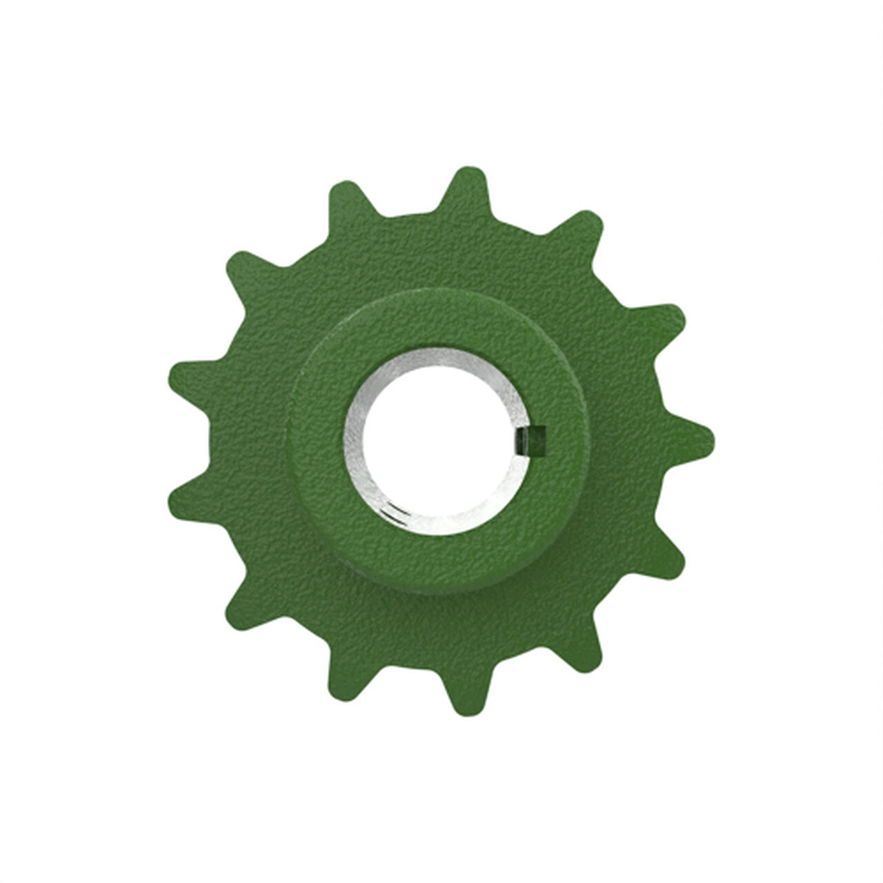 Chain Sprocket - H159616,  image number 3