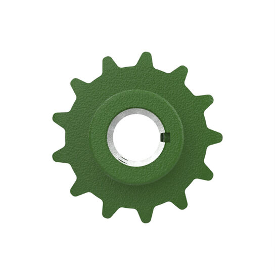 Chain Sprocket - H159616,  image number 3