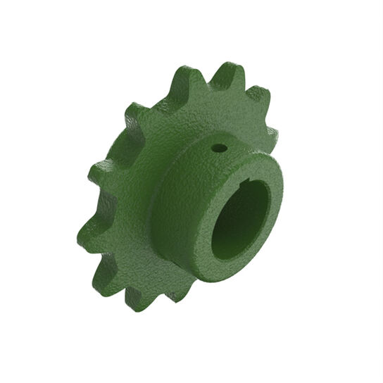 Chain Sprocket - H159616,  image number 0