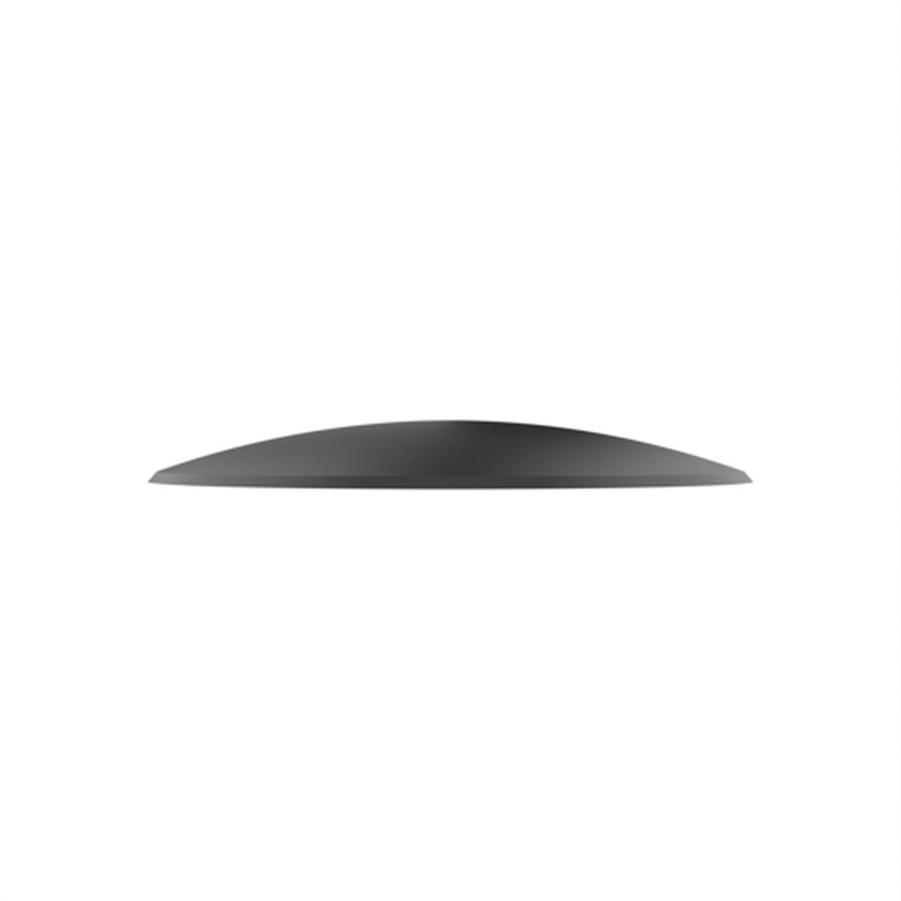 Concave Disk Blade, 24 In. - P24256134R,  image number 1