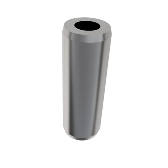 Bushing - T29205,  image number 4