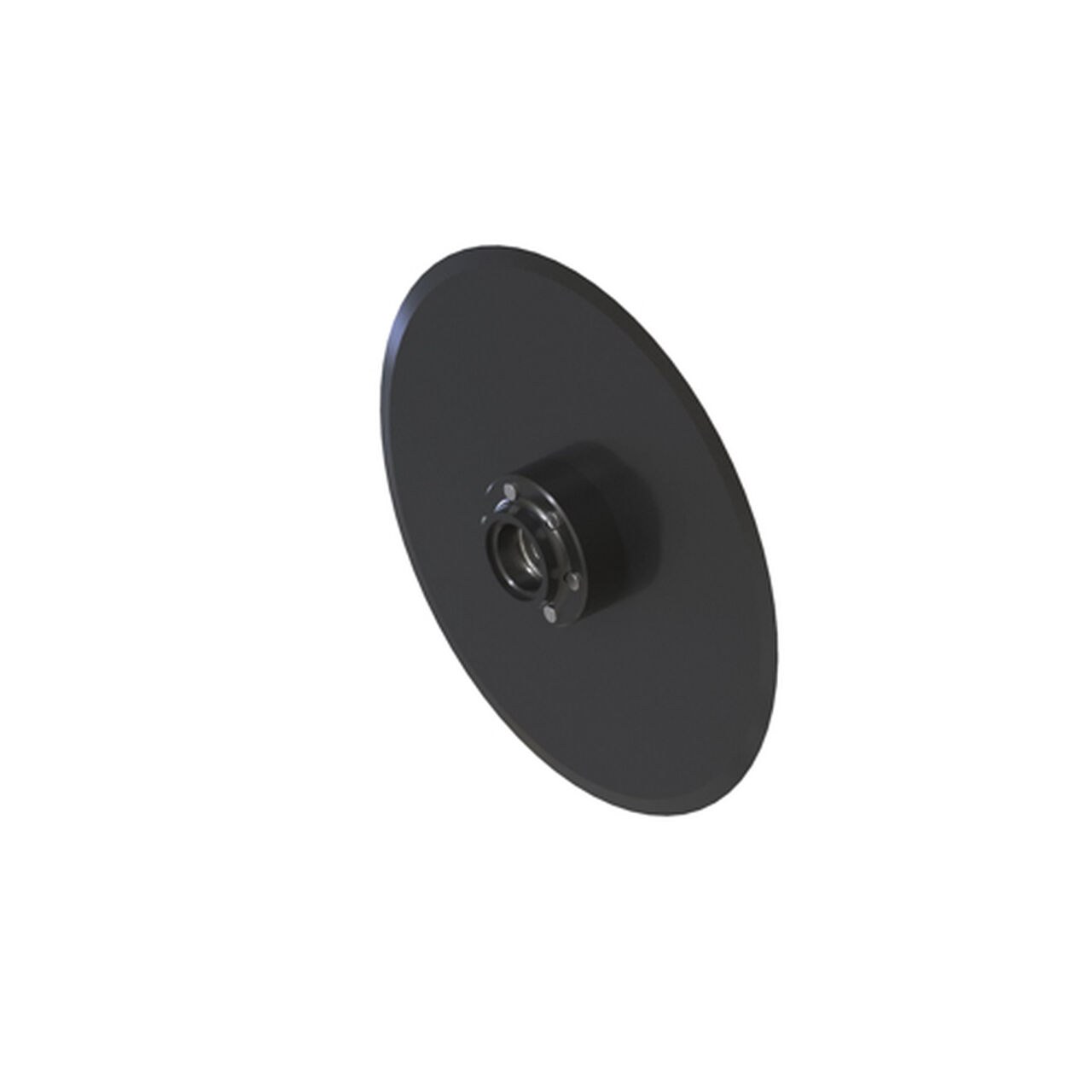 Fertilizer Disc Colter - AA57467,  image number 1